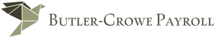 Butler Crowe Payroll