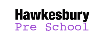 Hawkesbury Pre-School - Payroll