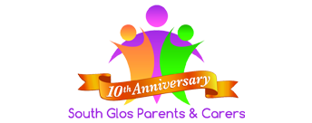 South Gloucestershire Parents & Carers - Payroll