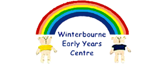 Winterbourne Early Years - Payroll