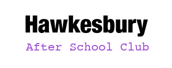 Hawkesbury After School Club - Payroll