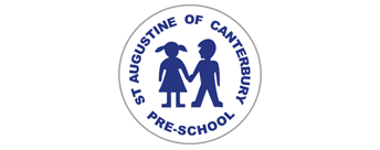 St Augustine Pre-School - Payroll