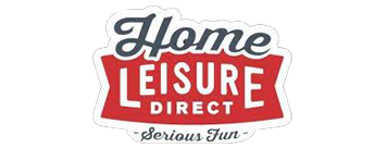 Home Leisure Limited - Payroll